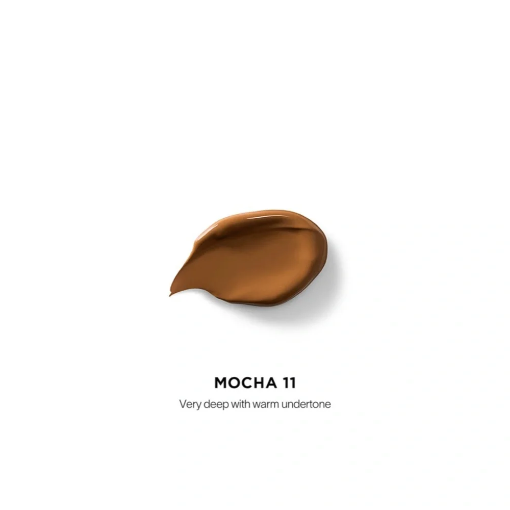 Hourglass Vanish Airbrush Concealer - Mocha